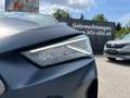 CUPRA Formentor 1,5 TSI ACT | ACC/RFK Bleu - thumbnail 35