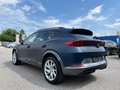 CUPRA Formentor 1,5 TSI ACT | ACC/RFK Bleu - thumbnail 5