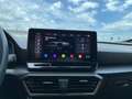 CUPRA Formentor 1,5 TSI ACT | ACC/RFK Bleu - thumbnail 25