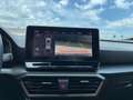 CUPRA Formentor 1,5 TSI ACT | ACC/RFK Bleu - thumbnail 27