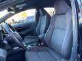 Toyota Corolla Hybrid Team D Negru - thumbnail 14