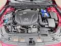 Mazda 6 2.2 Center-Line*2.HAND-EURO 6-SHZ-NAVI* Rot - thumbnail 10