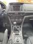 Mazda 6 2.2 Center-Line*2.HAND-EURO 6-SHZ-NAVI* Rot - thumbnail 14