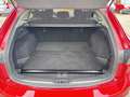 Mazda 6 2.2 Center-Line*2.HAND-EURO 6-SHZ-NAVI* Rot - thumbnail 9