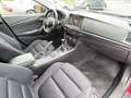 Mazda 6 2.2 Center-Line*2.HAND-EURO 6-SHZ-NAVI* Rot - thumbnail 16