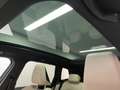 BMW X3 xDrive20i M Sportpaket HK HiFi DAB LED RFK Schwarz - thumbnail 31