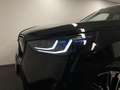 BMW X3 xDrive20i M Sportpaket HK HiFi DAB LED RFK Schwarz - thumbnail 8