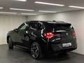 BMW X3 xDrive20i M Sportpaket HK HiFi DAB LED RFK Schwarz - thumbnail 3