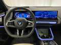 BMW X3 xDrive20i M Sportpaket HK HiFi DAB LED RFK Schwarz - thumbnail 23