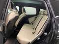 BMW X3 xDrive20i M Sportpaket HK HiFi DAB LED RFK Schwarz - thumbnail 15