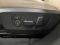 BMW X3 xDrive20i M Sportpaket HK HiFi DAB LED RFK Schwarz - thumbnail 29