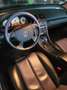 Mercedes-Benz CLK 320 CLK Cabrio 320 Sport - thumbnail 1