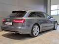 Audi A6 °Avant°Quattro°S-Line°Matrix°Spur°AHK°RFK°Navi Szürke - thumbnail 4