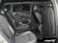 Volkswagen Tiguan GOAL 4M, AHK, Standhzg, Navi, Kamera, 19Zoll Weiß - thumbnail 5