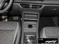 Volkswagen Tiguan GOAL 4M, AHK, Standhzg, Navi, Kamera, 19Zoll Weiß - thumbnail 8