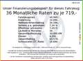 Volkswagen Tiguan GOAL 4M, AHK, Standhzg, Navi, Kamera, 19Zoll Weiß - thumbnail 12