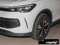 Volkswagen Tiguan GOAL 4M, AHK, Standhzg, Navi, Kamera, 19Zoll Weiß - thumbnail 10