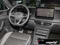 Volkswagen Tiguan GOAL 4M, AHK, Standhzg, Navi, Kamera, 19Zoll Weiß - thumbnail 3
