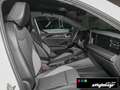 Volkswagen Tiguan GOAL 4M, AHK, Standhzg, Navi, Kamera, 19Zoll Weiß - thumbnail 4