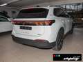 Volkswagen Tiguan GOAL 4M, AHK, Standhzg, Navi, Kamera, 19Zoll Weiß - thumbnail 2