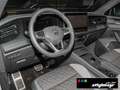 Volkswagen Tiguan GOAL 4M, AHK, Standhzg, Navi, Kamera, 19Zoll Weiß - thumbnail 6