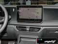 Volkswagen Tiguan GOAL 4M, AHK, Standhzg, Navi, Kamera, 19Zoll Weiß - thumbnail 7