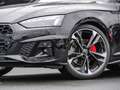 Audi A5 40 TFSI quattro S line Matrix-LED V Noir - thumbnail 5