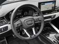 Audi A5 40 TFSI quattro S line Matrix-LED V Noir - thumbnail 9