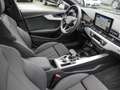 Audi A5 40 TFSI quattro S line Matrix-LED V Noir - thumbnail 3