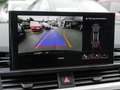 Audi A5 40 TFSI quattro S line Matrix-LED V Noir - thumbnail 11