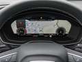 Audi A5 40 TFSI quattro S line Matrix-LED V Noir - thumbnail 12