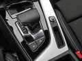 Audi A5 40 TFSI quattro S line Matrix-LED V Noir - thumbnail 10