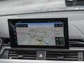 Audi A5 40 TFSI quattro S line Matrix-LED V Noir - thumbnail 7