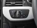 Audi A5 40 TFSI quattro S line Matrix-LED V Noir - thumbnail 15