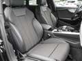 Audi A5 40 TFSI quattro S line Matrix-LED V Noir - thumbnail 6
