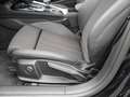 Audi A5 40 TFSI quattro S line Matrix-LED V Noir - thumbnail 13