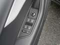 Audi A5 40 TFSI quattro S line Matrix-LED V Noir - thumbnail 14