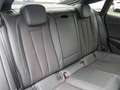 Audi A5 40 TFSI quattro S line Matrix-LED V Noir - thumbnail 4