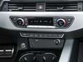 Audi A5 40 TFSI quattro S line Matrix-LED V Noir - thumbnail 8