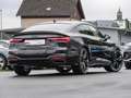 Audi A5 40 TFSI quattro S line Matrix-LED V Noir - thumbnail 2