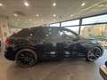 Audi Q8 Q8 50 TDI 286cv S-Line quattro S-Tronic Nero - thumbnail 8