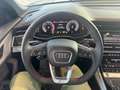 Audi Q8 Q8 50 TDI 286cv S-Line quattro S-Tronic Nero - thumbnail 14
