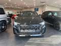 Audi Q8 Q8 50 TDI 286cv S-Line quattro S-Tronic Nero - thumbnail 2
