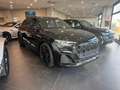 Audi Q8 Q8 50 TDI 286cv S-Line quattro S-Tronic Nero - thumbnail 1