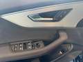 Audi Q8 Q8 50 TDI 286cv S-Line quattro S-Tronic Nero - thumbnail 12