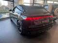 Audi Q8 Q8 50 TDI 286cv S-Line quattro S-Tronic Nero - thumbnail 5