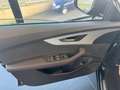 Audi Q8 Q8 50 TDI 286cv S-Line quattro S-Tronic Nero - thumbnail 11