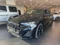 Audi Q8 Q8 50 TDI 286cv S-Line quattro S-Tronic Nero - thumbnail 3
