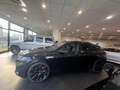 Audi Q8 Q8 50 TDI 286cv S-Line quattro S-Tronic Nero - thumbnail 4