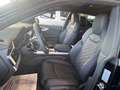 Audi Q8 Q8 50 TDI 286cv S-Line quattro S-Tronic Nero - thumbnail 13